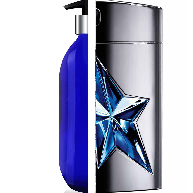 shop perfumes online (click here)