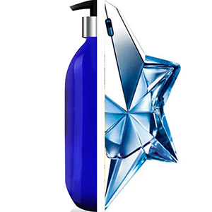 shop perfumes online (click here)