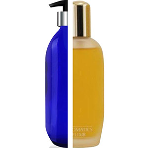 shop perfumes online (click here)