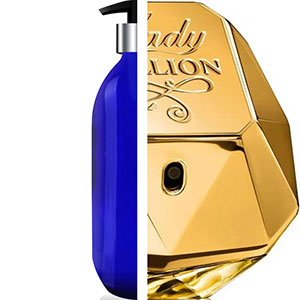 shop perfumes online (click here)
