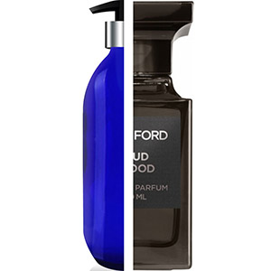 shop perfumes online (click here)