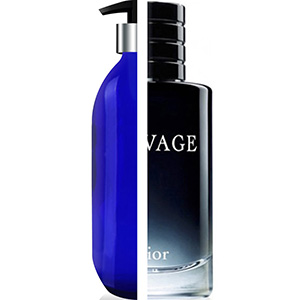 shop perfumes online (click here)